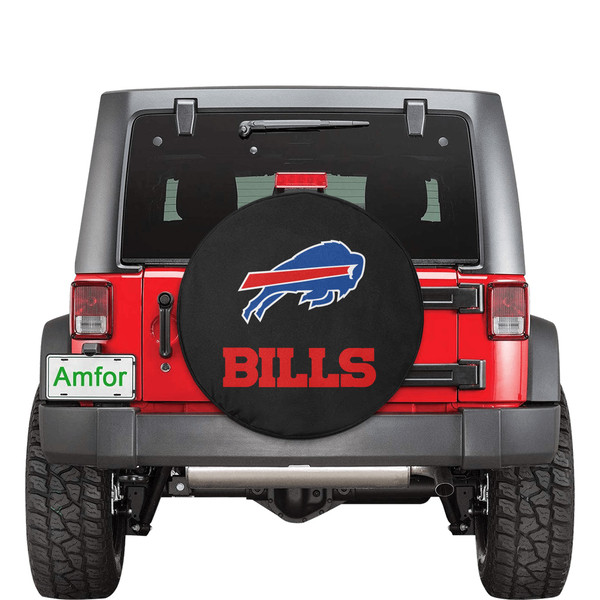 Buffalo Bills Spare Tire Cover.jpg