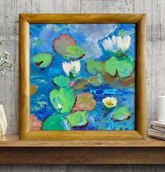 water lily art.jpg