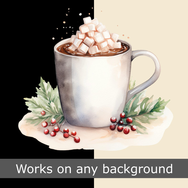 https://www.inspireuplift.com/resizer/?image=https://cdn.inspireuplift.com/uploads/images/seller_products/1697993900_7-christmas-cocoa-clipart-png-transparent-winter-hot-chocolate-mug.jpg&width=600&height=600&quality=90&format=auto&fit=pad