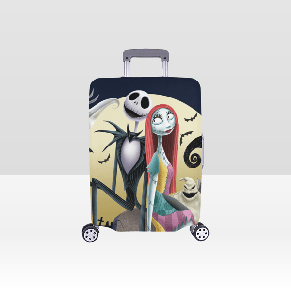 Nightmare before Christmas Luggage Cover.png
