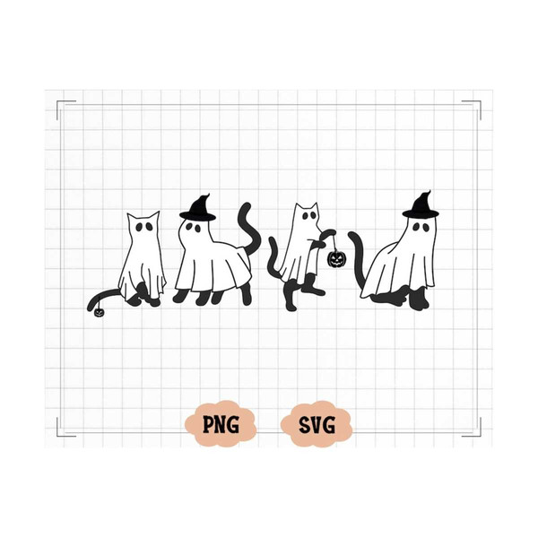 MR-2310202375346-ute-ghost-cats-svg-ghost-cats-png-boo-svg-halloween-svg-image-1.jpg