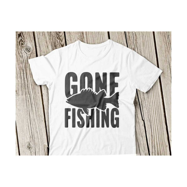 23102023113515-gone-fishing-svg-fishing-svg-fishing-svg-file-gone-fishing-image-1.jpg