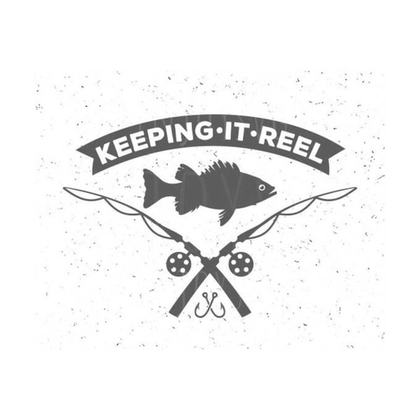 2310202311375-fishing-svg-keeping-it-reel-svg-fish-svg-fishing-rod-svg-image-1.jpg