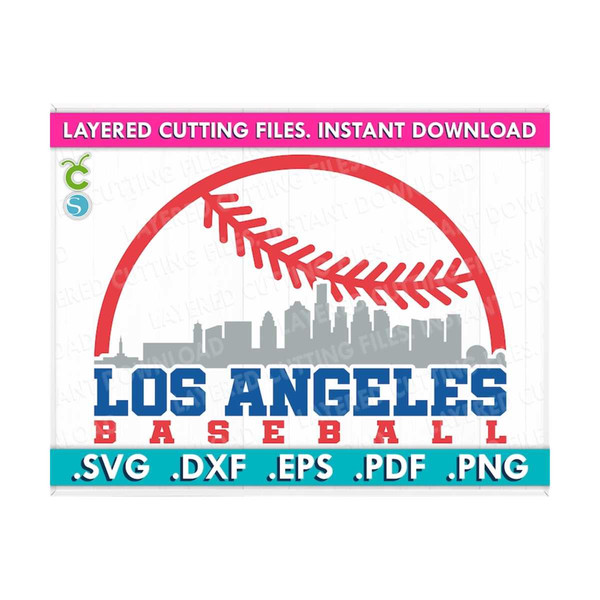 2310202311410-los-angeles-baseball-svg-city-skyline-silhouette-svg-bundle-image-1.jpg