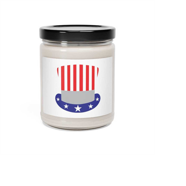 MR-23102023142724-july-4th-candle-9oz-scented-soy-candle-independence-day-image-1.jpg