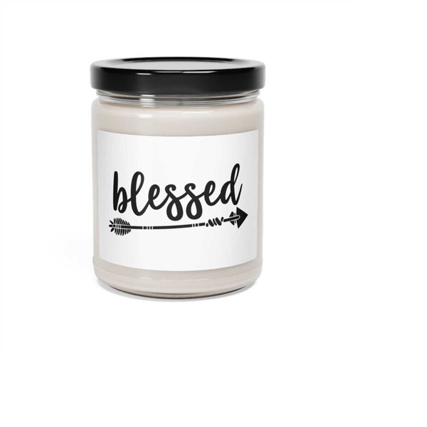 MR-23102023143031-bible-verse-candle-9oz-scented-soy-candle-christian-candle-image-1.jpg