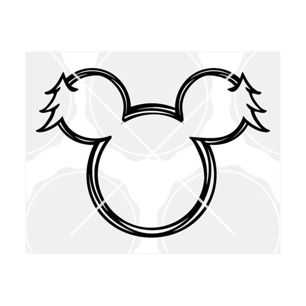 23102023143157-birthday-svg-bundle-mouse-svg-bow-head-svg-mouse-bow-svg-image-1.jpg