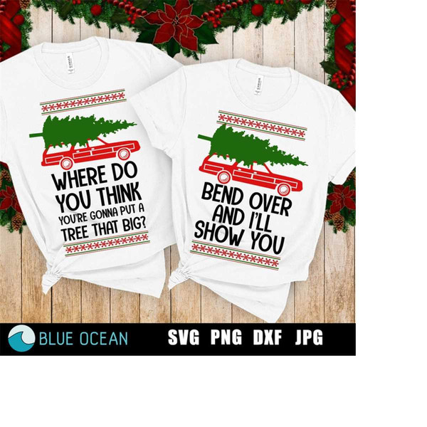 MR-2310202315954-christmas-vacation-svg-where-do-you-think-youre-gonna-image-1.jpg