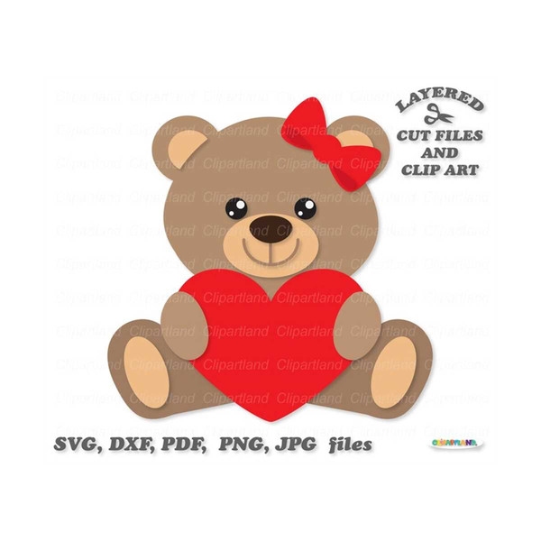 23102023151336-instant-download-cute-valentine-bear-girl-svg-cut-file-image-1.jpg