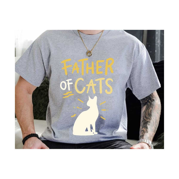 23102023153758-father-of-cat-svg-fathers-day-svg-cat-daddy-svg-best-image-1.jpg
