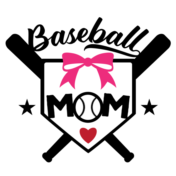 Baseball Mom1-02.png