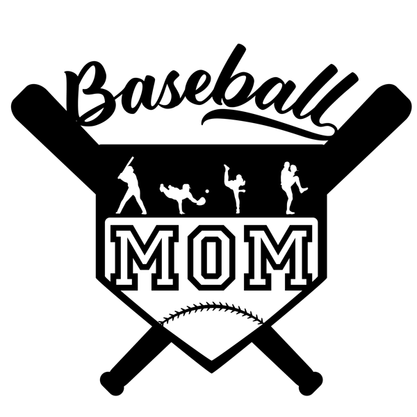 Baseball Mom1-03.png