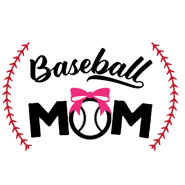 Baseball Mom1-04.png