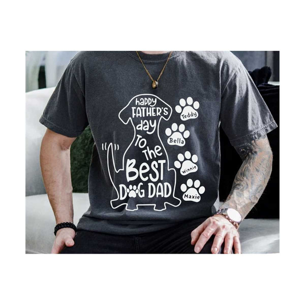 23102023154850-happy-fathers-day-to-the-best-dog-dad-svg-dog-dad-svg-image-1.jpg