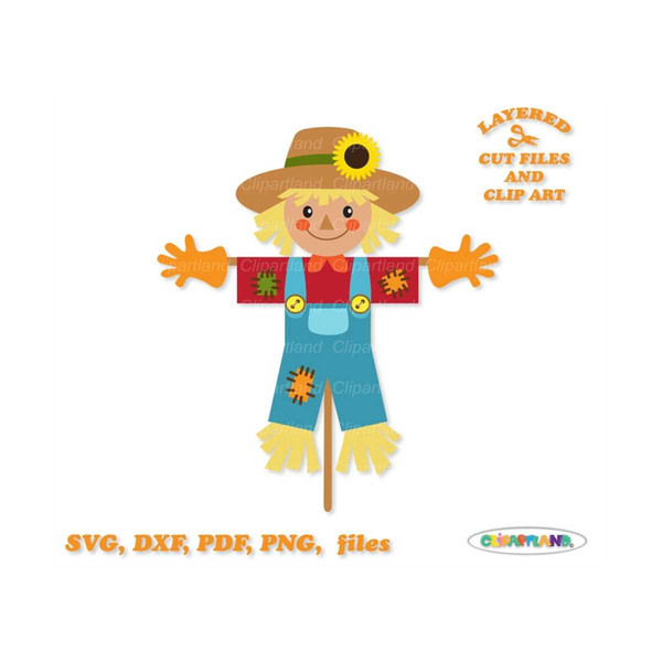 23102023165029-instant-download-cute-scarecrow-svg-cut-file-and-clip-art-image-1.jpg