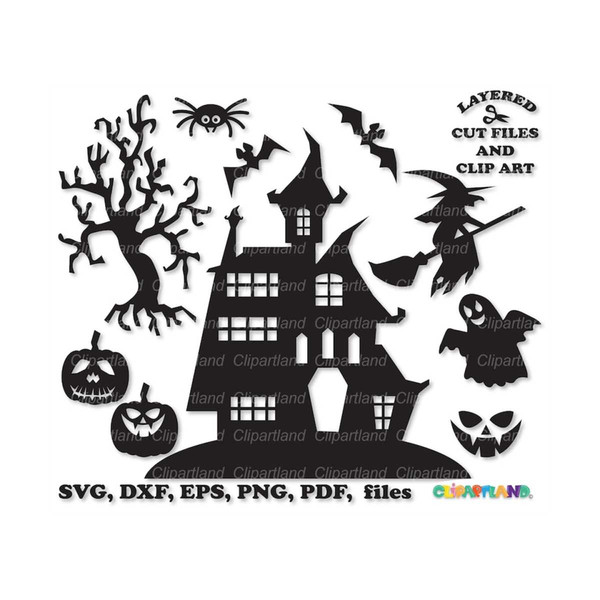 23102023165449-instant-download-cute-halloween-decoration-set-svg-cut-file-image-1.jpg