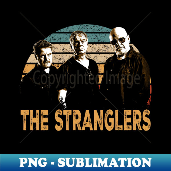 BH-20231023-4524_Get Strangled by Punk Iconic Genre-Infused Band Tees 1348.jpg