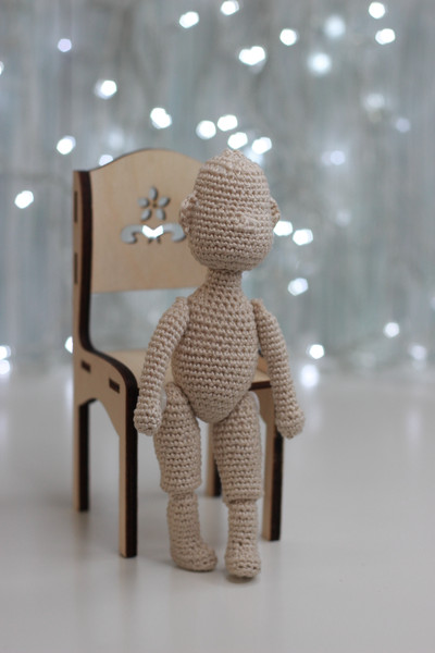 doll crochet pattern  (23).JPG