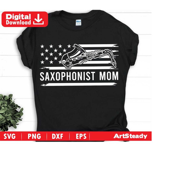 23102023203255-saxophone-svg-files-mom-mixed-with-usa-american-patriotic-image-1.jpg