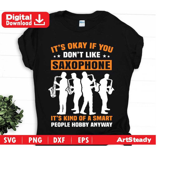 23102023203616-saxophone-svg-files-its-kind-of-a-smart-people-hobby-funny-image-1.jpg
