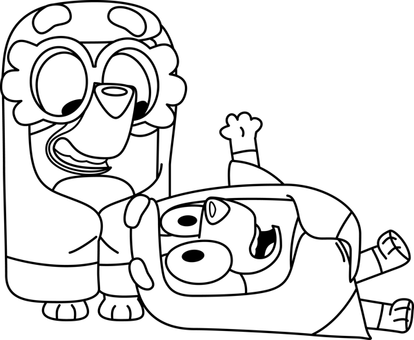 Granny rita and janet 2 outline.png