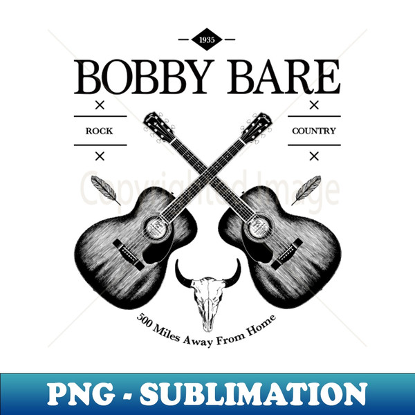 OV-20231023-1678_Bobby Bare Acoustic Guitar Vintage Logo 5368.jpg