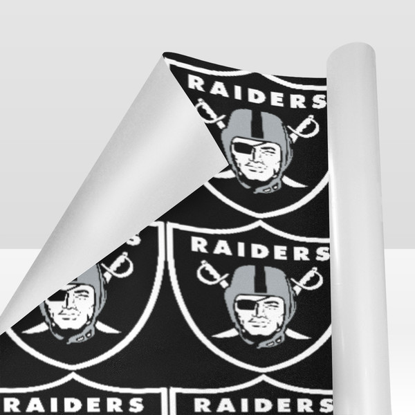 Raiders Gift Wrapping Paper.png