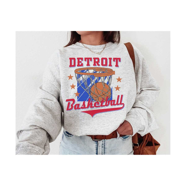2410202383310-detroit-piston-vintage-detroit-piston-sweatshirt-t-shirt-detroit-basketball-shirt-pistons-shirt-basketball-fan-shirt-retro-basketball.jpg