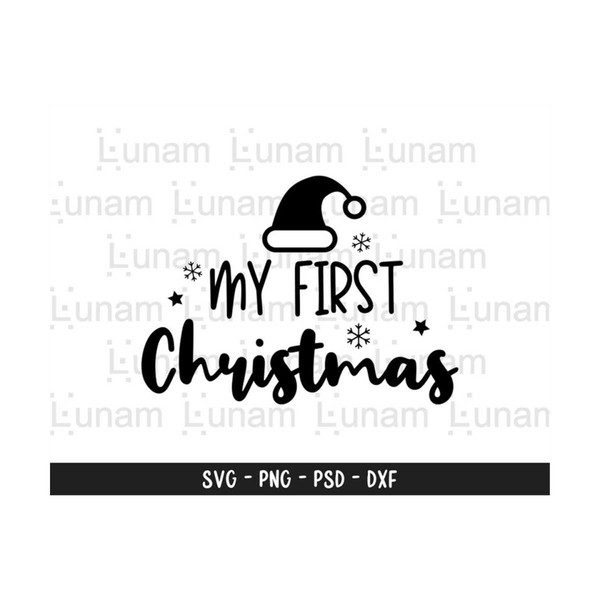 241020239120-my-first-christmas-svg-baby-first-christmas-svg-baby-first-image-1.jpg