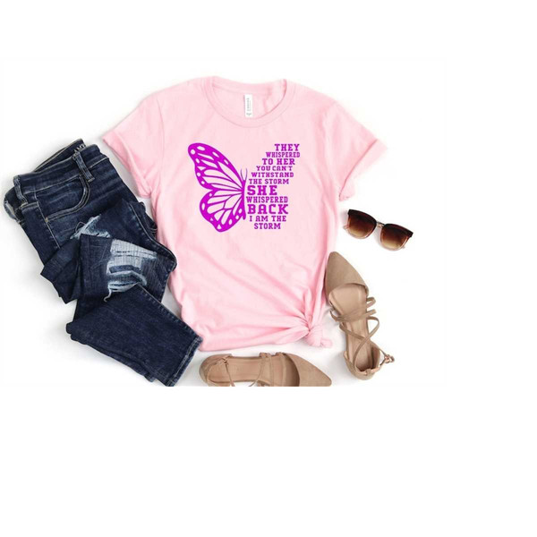 MR-241020239105-butterfly-mom-shirtsunflower-shirt-shirt-for-mama-mothers-image-1.jpg