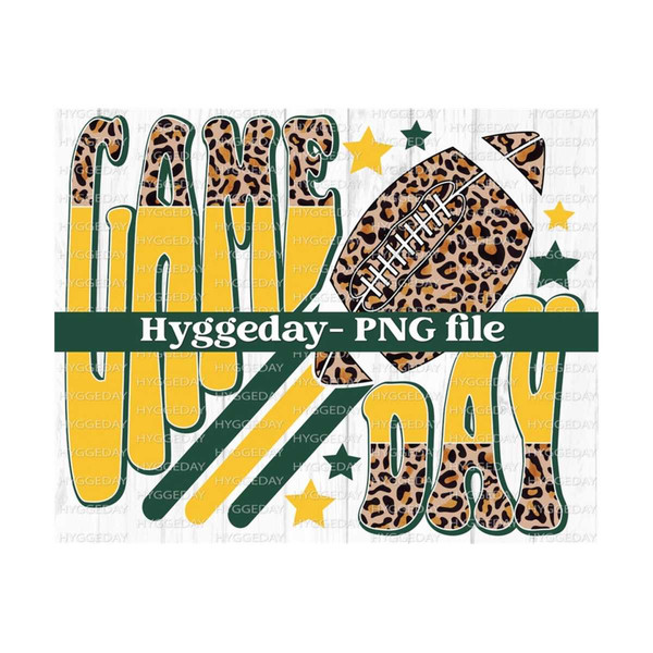 24102023131823-game-day-png-sublimation-download-team-colors-game-day-image-1.jpg