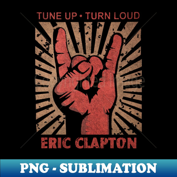 YF-20231023-11383_Tune up  Turn Loud Eric Clapton 6805.jpg