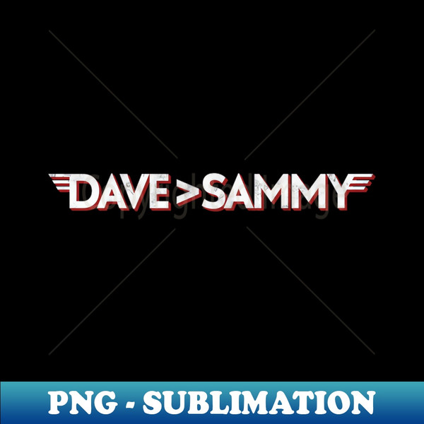 YQ-20231023-2696_Dave is Greater than Sammy 2717.jpg