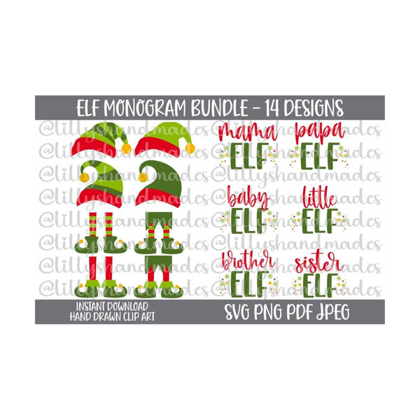 2410202315498-elf-svg-bundle-elf-png-christmas-elf-svg-files-elf-shoes-svg-image-1.jpg