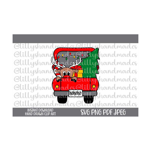 2410202315510-christmas-truck-svg-christmas-truck-png-christmas-shirt-svg-image-1.jpg