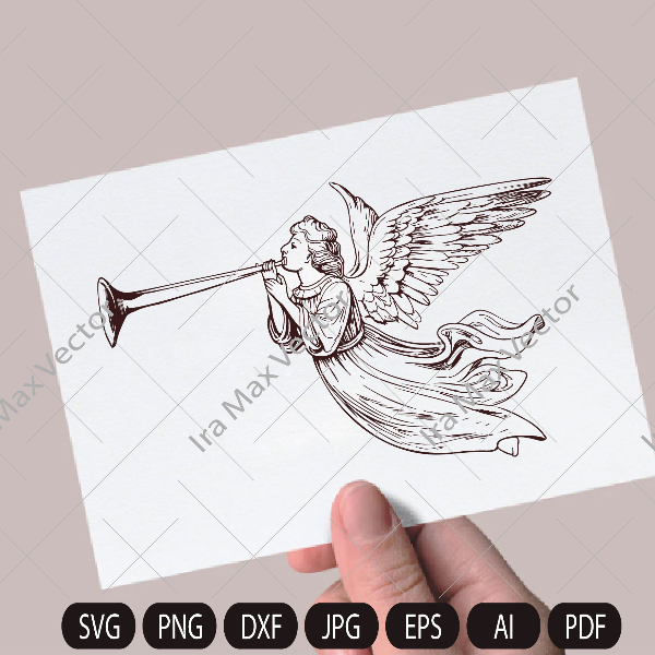 angel cards.jpg