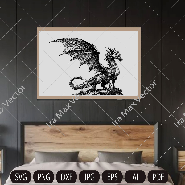 dragon.jpg