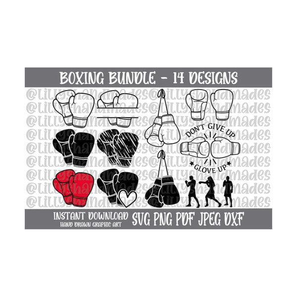 2410202316122-boxing-svg-bundle-boxing-gloves-svg-boxer-svg-boxing-png-image-1.jpg
