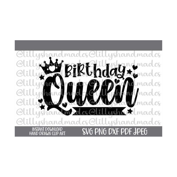 24102023161736-birthday-queen-svg-birthday-queen-png-happy-birthday-svg-for-image-1.jpg
