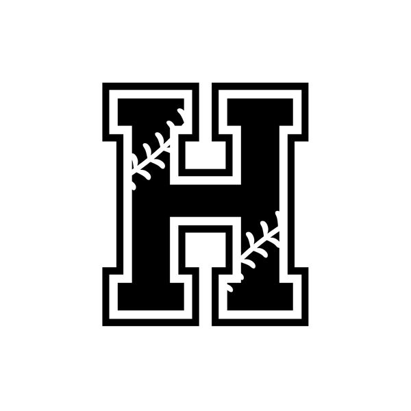 Baseball-Letters-with-Stitches_8.png