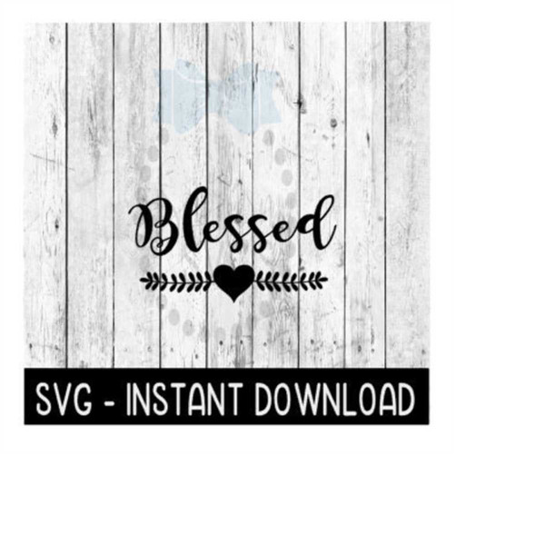 24102023165155-thankful-thanksgiving-fall-svg-svg-files-instant-download-image-1.jpg