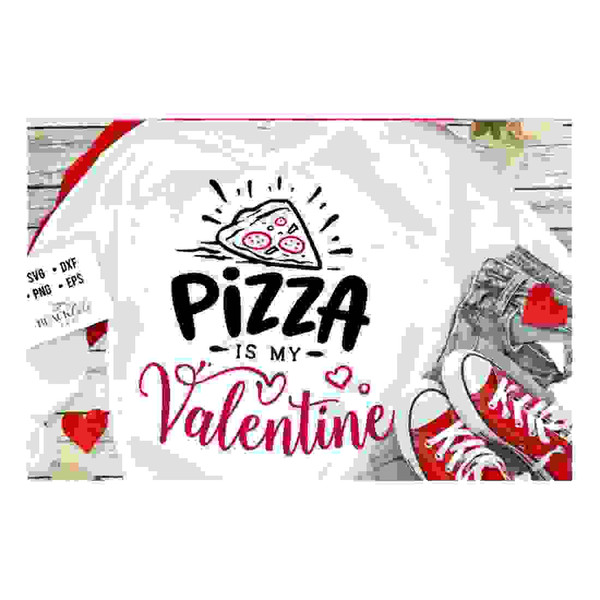 241020231728-pizza-is-my-valentine-svg-anti-valentines-day-svg-funny-image-1.jpg