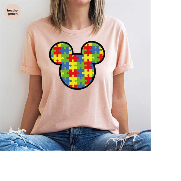 MR-2410202317525-autism-warrior-gift-mickey-mouse-shirt-disney-autism-image-1.jpg