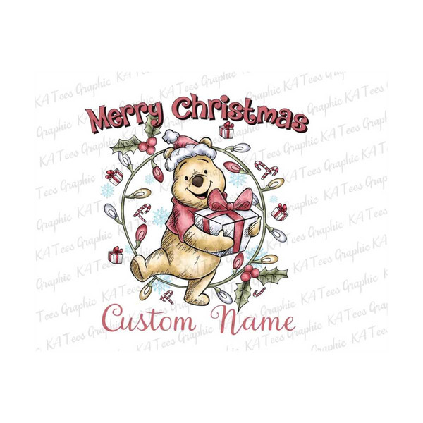 24102023171737-custom-name-christmas-png-christmas-png-christmas-bear-image-1.jpg