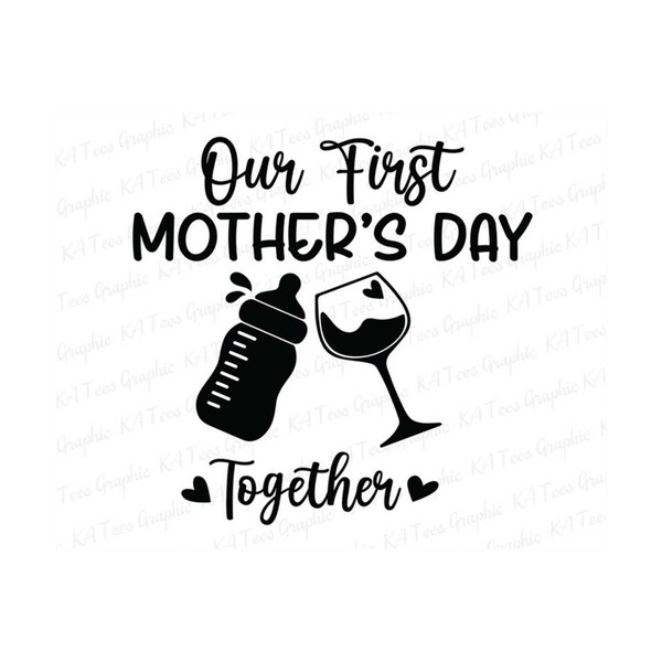2410202317191-our-1st-mothers-day-svg-baby-mothers-day-svg-happy-image-1.jpg