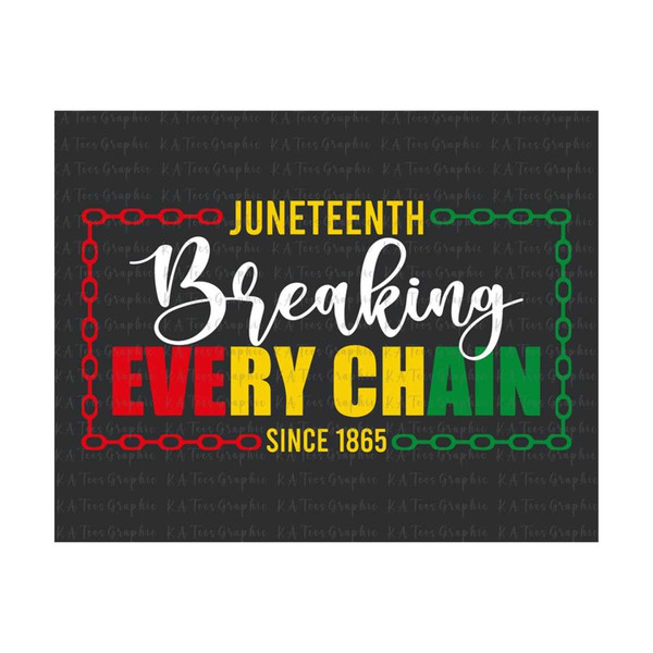 24102023172753-breaking-every-chain-svg-juneteenth-svg-black-woman-gift-image-1.jpg