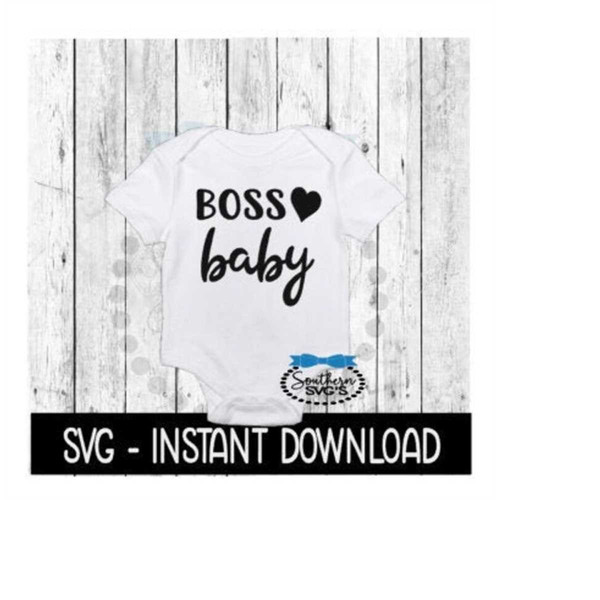 2410202317310-boss-baby-svg-newborn-baby-bodysuit-svg-files-instant-image-1.jpg
