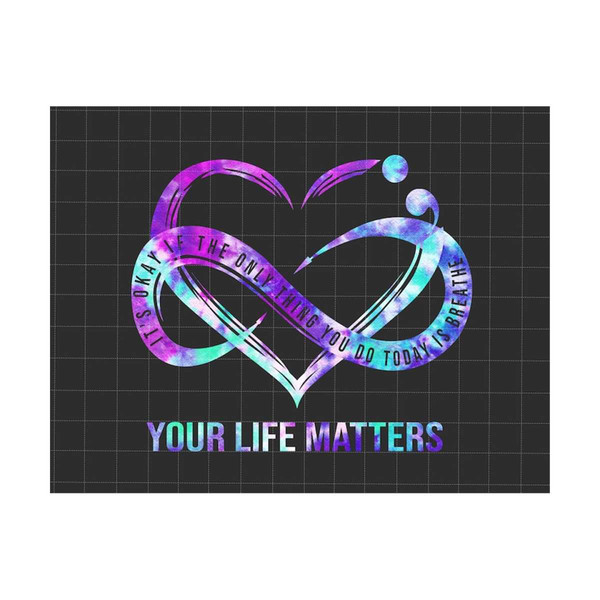 24102023174238-your-life-matter-png-semicolon-suicidal-prevention-png-image-1.jpg