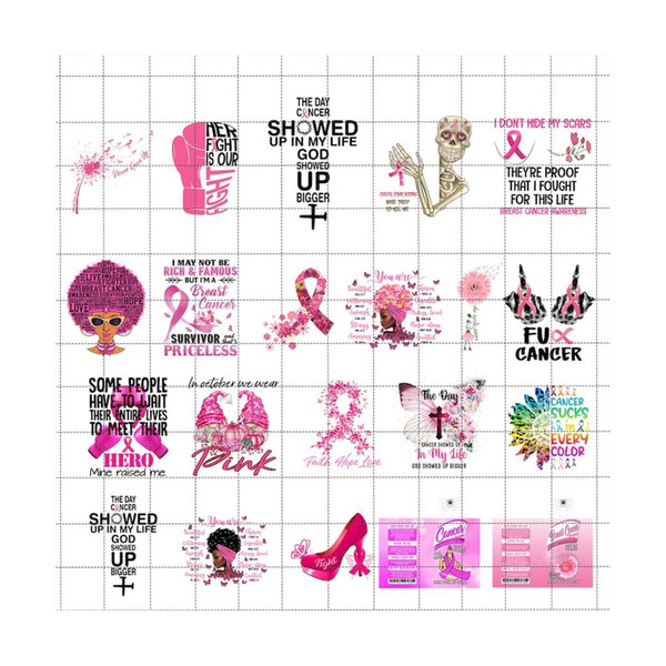 24102023174348-bundle-breast-cancer-png-eliminates-cancer-png-cancer-image-1.jpg