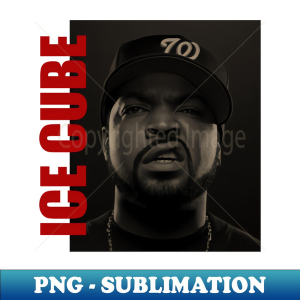 BD-20231024-4623_Ice Cube  Ice Cube Retro Aesthetic Fan Art  80s 6882.jpg